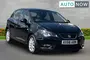 2016 SEAT Ibiza 1.2 TSI 90 SE Technology 5dr