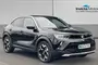 2023 Vauxhall Mokka e 100kW Ultimate 50kWh 5dr Auto