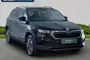 2025 Skoda Karoq 1.5 TSI SE Edition 5dr DSG