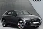 2020 Audi SQ5 SQ5 TDI Quattro Vorsprung 5dr Tiptronic