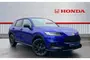 2025 Honda ZR-V 2.0 eHEV Sport 5dr CVT