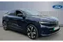 2024 Renault Megane E Tech EV60 160kW Techno Comfort Range 60kWh 5dr Auto