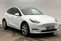 2023 Tesla Model Y Long Range AWD 5dr Auto