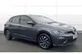 2022 Volkswagen Polo 1.0 TSI Life 5dr DSG