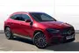 2024 Mercedes-Benz GLA GLA 250e AMG Line Premium 5dr Auto