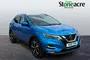 2021 Nissan Qashqai 1.3 DiG-T N-Motion 5dr