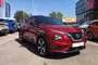 2021 Nissan Juke 1.0 DiG-T 114 Tekna 5dr
