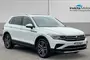 2022 Volkswagen Tiguan 1.5 TSI 150 Elegance 5dr DSG