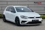 2019 Volkswagen Golf R 2.0 TSI 300 R 3dr 4MOTION DSG