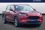 2025 Honda ZR-V 2.0 eHEV Elegance 5dr CVT