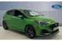 2022 Ford Fiesta ST 1.5 EcoBoost ST-3 [Performance Pack] 5dr