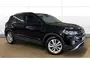 2020 Volkswagen T-Cross 1.0 TSI 115 SE 5dr