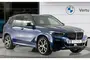 2021 BMW X5 xDrive45e M Sport 5dr Auto