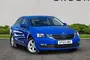 2019 Skoda Octavia 1.0 TSI SE Technology 5dr