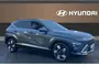 2025 Hyundai Kona 1.6T 138 Ultimate 5dr DCT