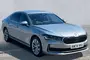 2025 Skoda Superb 2.0 TDI SE L 5dr DSG