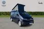 2022 Volkswagen California 2.0 TDI Beach Camper 4dr DSG [5 Seat]