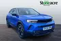 2024 Vauxhall Mokka 1.2 Turbo 136 Ultimate 5dr