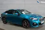 2021 BMW 2 Series Gran Coupe 218i [136] M Sport 4dr DCT