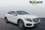 2016 Mercedes-Benz GLA GLA 200d AMG Line 5dr