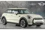 2022 MINI Hatchback 5dr 1.5 Cooper Exclusive 5dr Auto