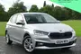 2024 Skoda Fabia 1.0 TSI 116 SE L 5dr DSG