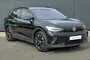 2025 Volkswagen ID.4 210kW Match Pro 77kWh 5dr Auto