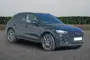 2024 Audi Q5 40 TDI Quattro Black Edition 5dr S Tronic