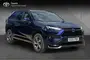 2025 Toyota RAV4 2.5 PHEV Design 5dr CVT