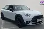 2020 MINI Clubman 1.5 Cooper Classic 6dr