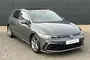 2021 Volkswagen Golf 2.0 TDI 150 R-Line 5dr DSG