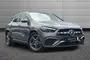 2024 Mercedes-Benz GLA GLA 200 AMG Line Executive 5dr Auto