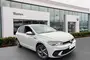 2025 Volkswagen Polo 1.0 TSI 115 R-Line 5dr DSG