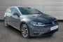 2019 Volkswagen Golf 1.5 TSI EVO 150 Match 5dr