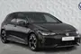 2024 Volkswagen Golf 1.5 TSI 150 R-Line 5dr