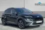 2022 Hyundai Kona 1.0 TGDi 48V MHEV Premium 5dr