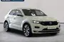 2021 Volkswagen T-Roc 2.0 TDI R-Line 5dr