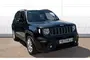 2023 Jeep Renegade 1.5 e-Hybrid Limited 5dr DCT