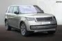 2023 Land Rover Range Rover 3.0 P440e SE 4dr Auto