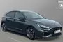 2025 Hyundai i30 1.5T GDi 48v Hybrid N Line S 5dr DCT