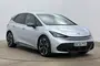 2025 Cupra Born 170kW e-Boost V3 59kWh 5dr Auto