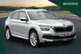 2020 Skoda Kamiq 1.0 TSI SE L 5dr DSG