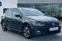 2021 Volkswagen Polo 1.0 EVO 80 Match 5dr