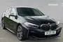 2020 BMW 1 Series M135i xDrive 5dr Step Auto
