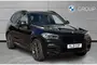 2021 BMW X3 xDrive30d MHT M Sport 5dr Auto