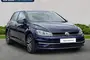 2018 Volkswagen Golf 1.6 TDI SE [Nav] 5dr