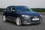 2019 Audi A1 30 TFSI Sport 5dr