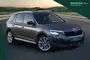 2025 Skoda Kamiq 1.0 TSI SE L Edition 5dr