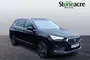 2021 SEAT Tarraco 1.5 EcoTSI Xcellence 5dr DSG