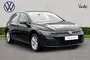 2022 Volkswagen Golf 1.5 TSI Life 5dr